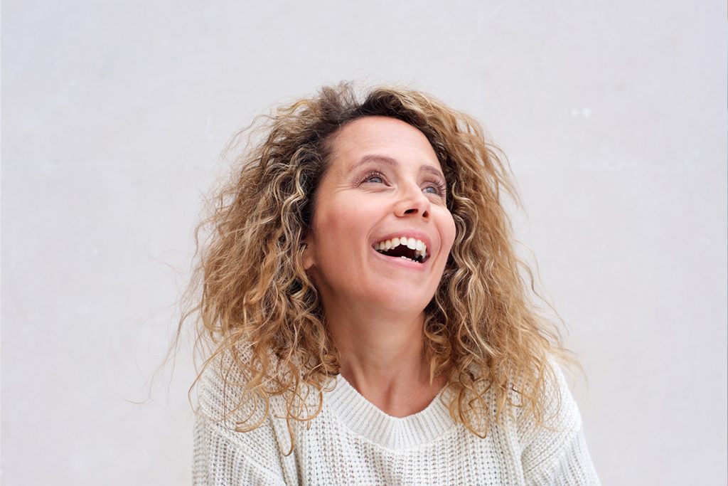 Botox-Behandlung München