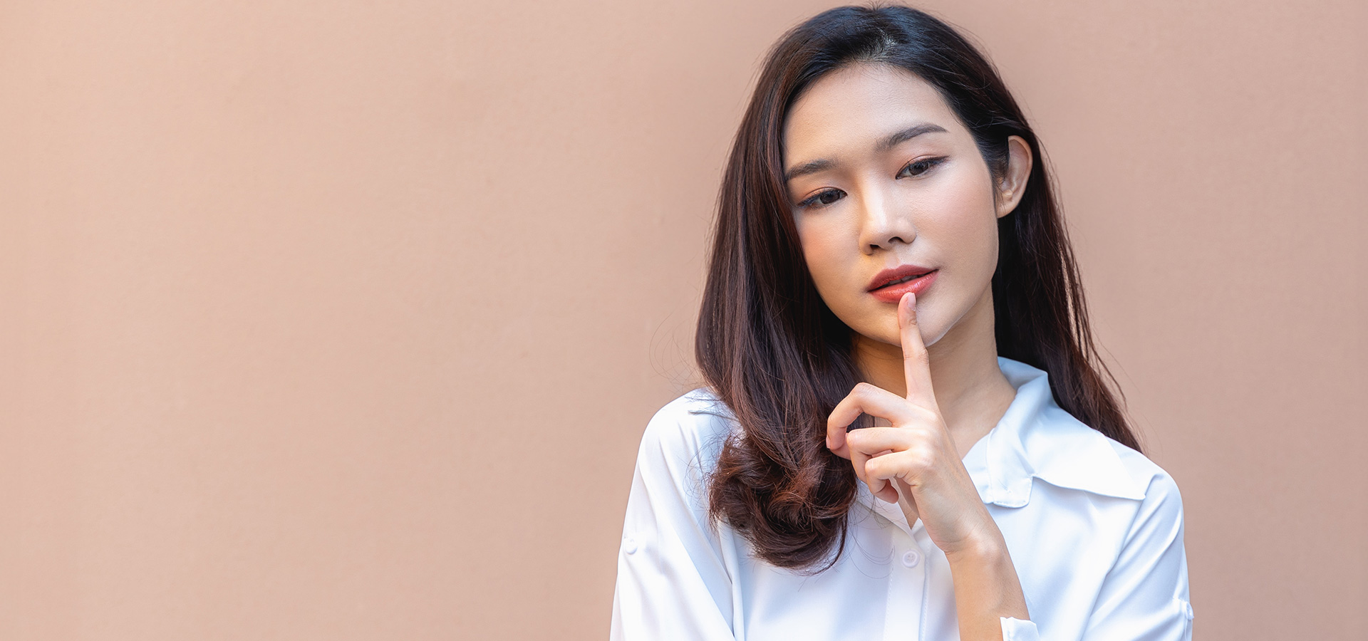 Dr. Sabine Zenker Dermatology & Consulting