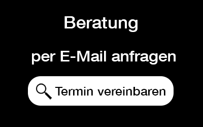 Beratung anfragen
